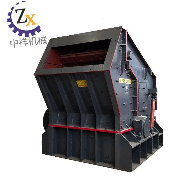 1315 impact crusher