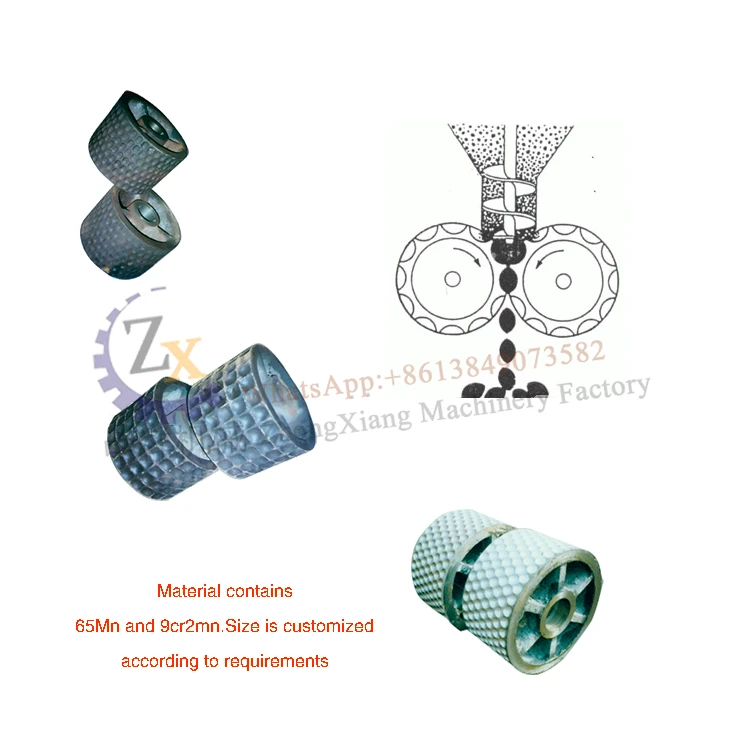 product-750-750