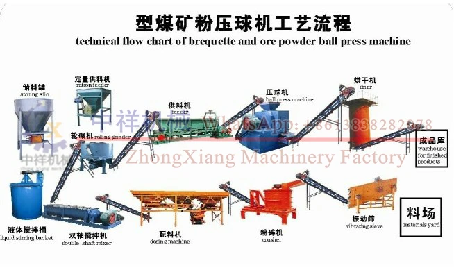 product-654-389