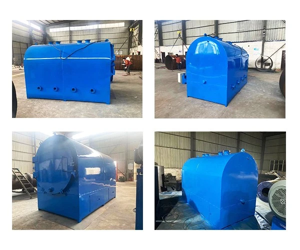product-600-500