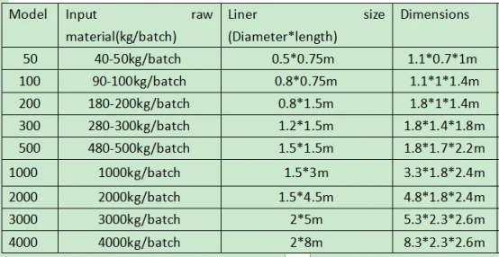 product-554-286