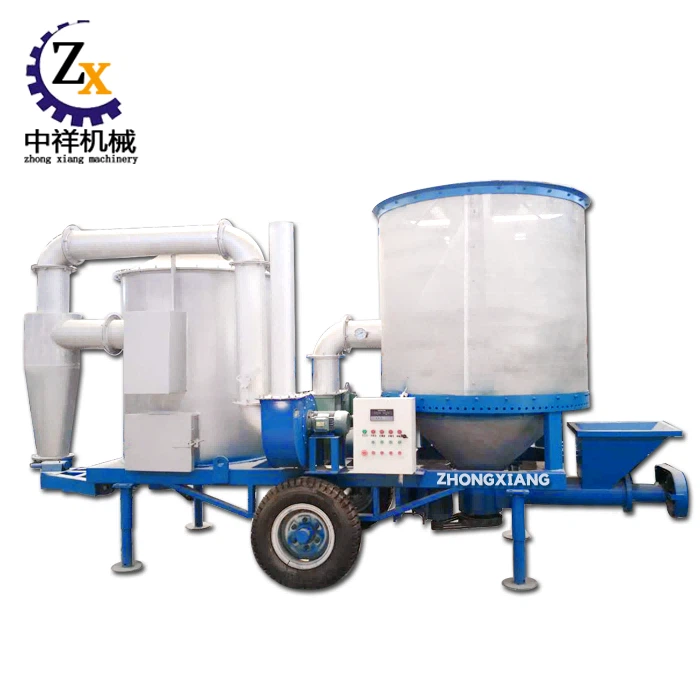 product-700-700