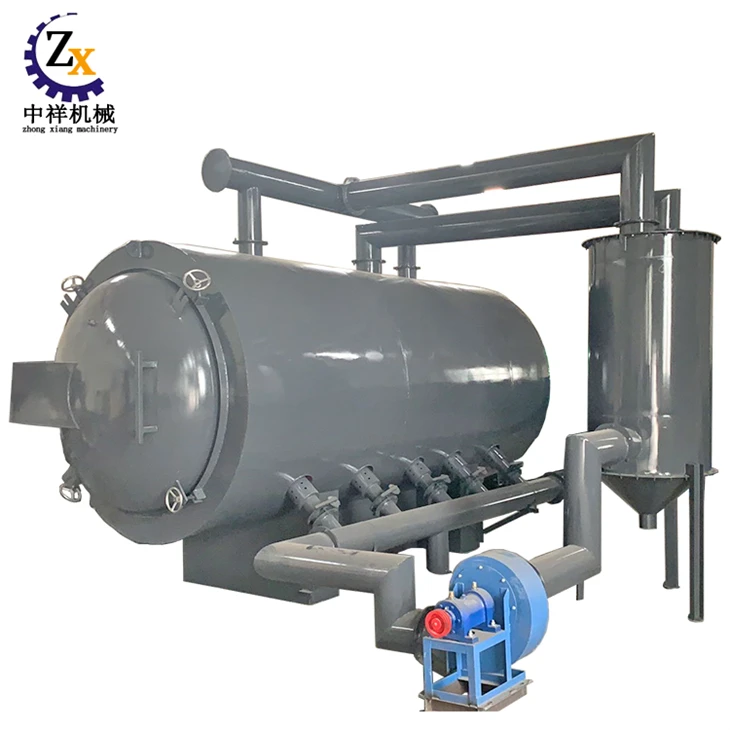 product-1-1
