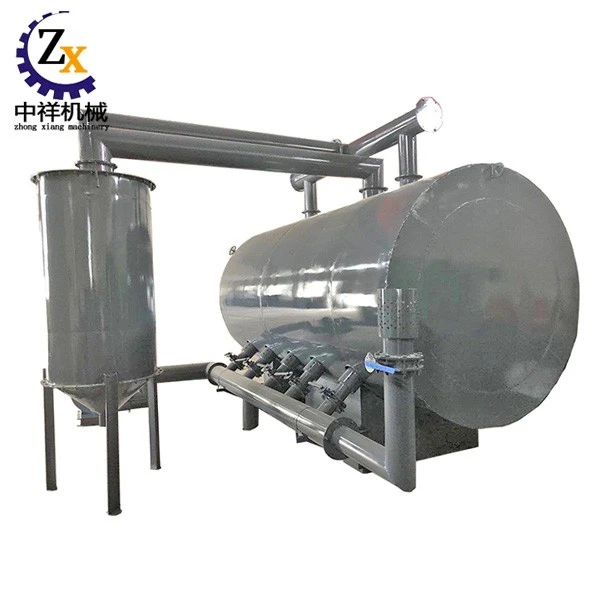 product-1-1