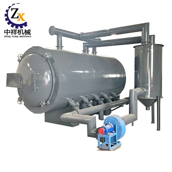 product-1-1