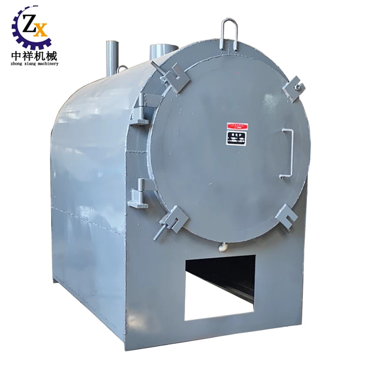 product-1-1