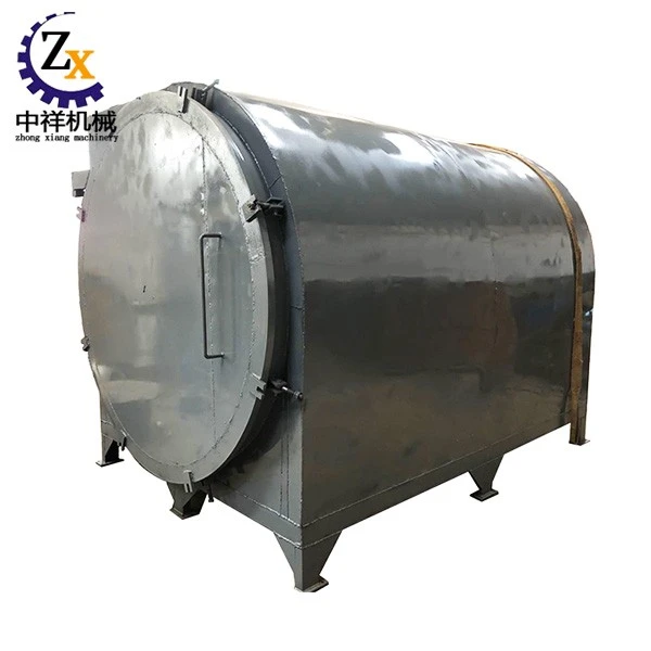 product-1-1