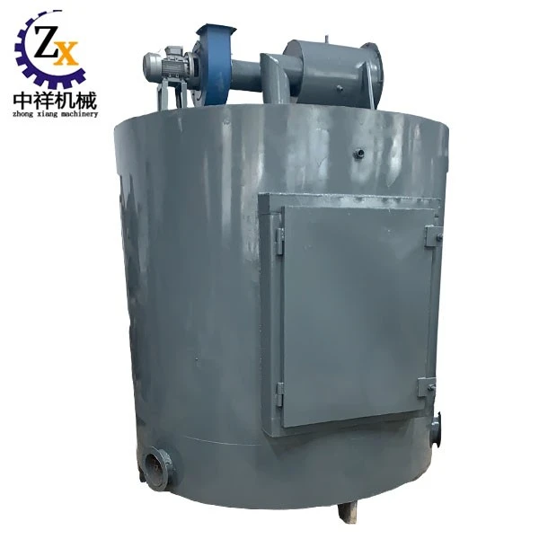 product-1-1