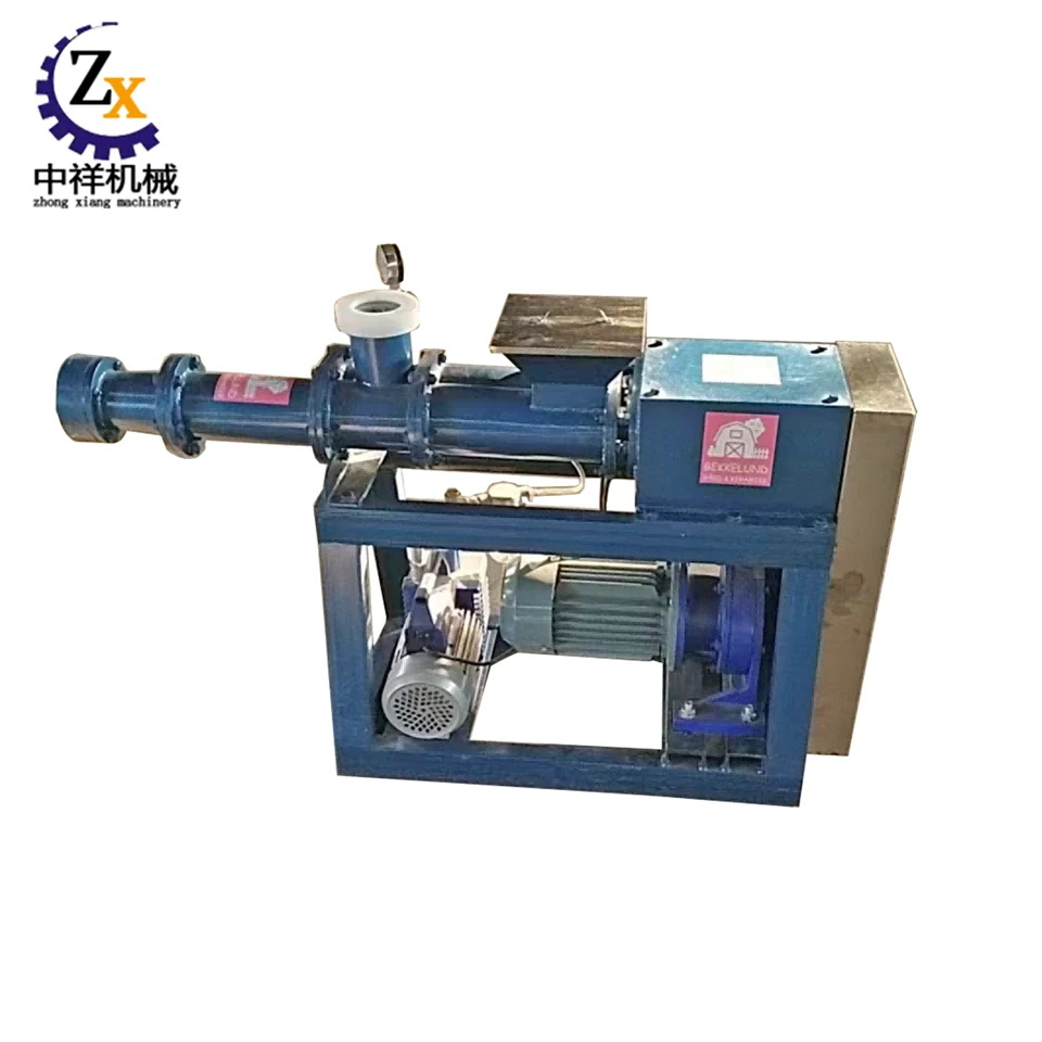 Clay Ceramic Extruder Clay Extruder