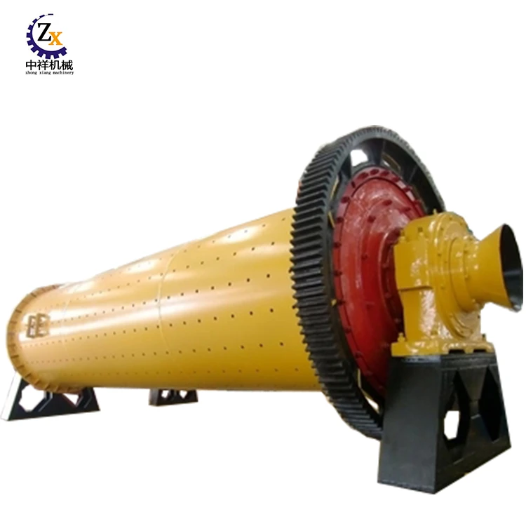 Planetary Lab Ball Milling Machine