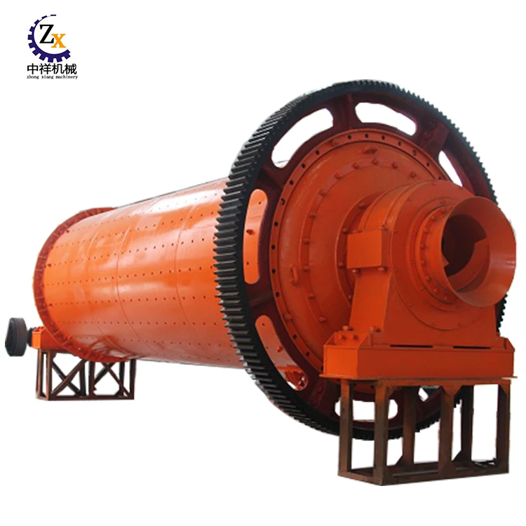 Planetary Lab Ball Milling Machine