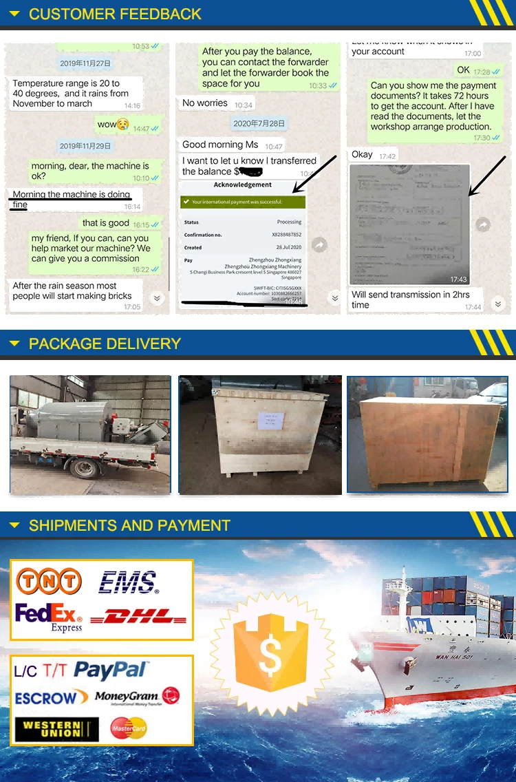 product-750-1136 product-750-1136