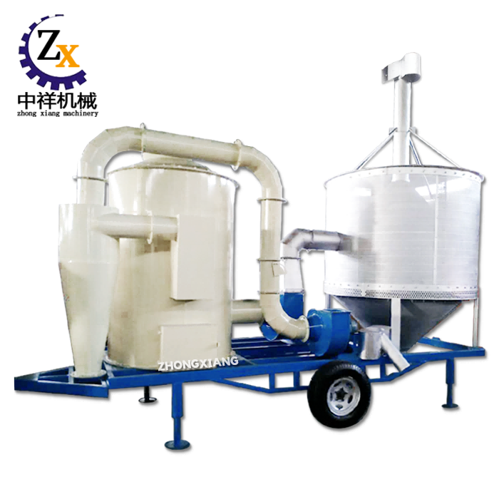 product-700-700