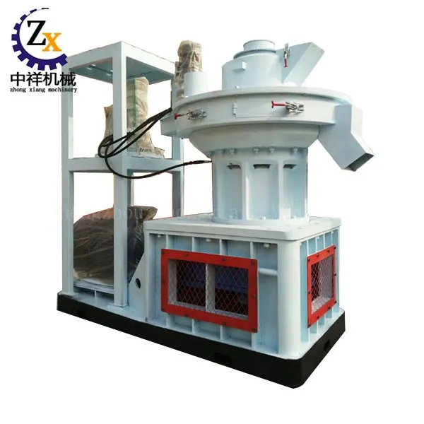 Toilet Soap Finishing Line